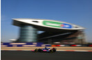 Pitpass.com latest F1/Formula 1 images