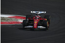 Pitpass.com latest F1/Formula 1 images