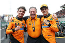 Pitpass.com latest F1/Formula 1 images