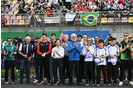 Pitpass.com latest F1/Formula 1 images