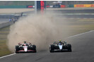 Pitpass.com latest F1/Formula 1 images