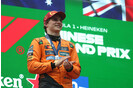 Pitpass.com latest F1/Formula 1 images