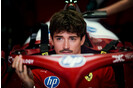 Pitpass.com latest F1/Formula 1 images