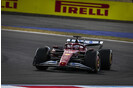 Pitpass.com latest F1/Formula 1 images