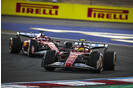 Pitpass.com latest F1/Formula 1 images