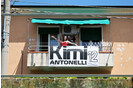 Pitpass.com latest F1/Formula 1 images