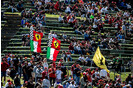 Pitpass.com latest F1/Formula 1 images