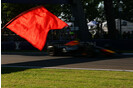 Pitpass.com latest F1/Formula 1 images