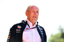 Pitpass.com latest F1/Formula 1 images