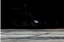 Pitpass.com latest F1/Formula 1 images