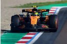 Pitpass.com latest F1/Formula 1 images