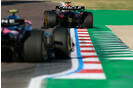 Pitpass.com latest F1/Formula 1 images