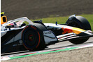 Pitpass.com latest F1/Formula 1 images