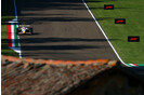 Pitpass.com latest F1/Formula 1 images