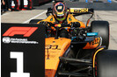 Pitpass.com latest F1/Formula 1 images