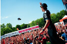 Pitpass.com latest F1/Formula 1 images