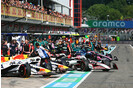 Pitpass.com latest F1/Formula 1 images
