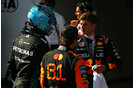 Pitpass.com latest F1/Formula 1 images