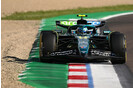 Pitpass.com latest F1/Formula 1 images