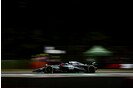 Pitpass.com latest F1/Formula 1 images