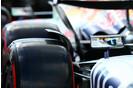 Pitpass.com latest F1/Formula 1 images