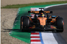 Pitpass.com latest F1/Formula 1 images
