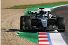 Pitpass.com latest F1/Formula 1 images
