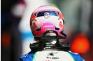 Pitpass.com latest F1/Formula 1 images