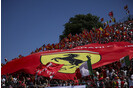 Pitpass.com latest F1/Formula 1 images