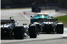 Pitpass.com latest F1/Formula 1 images