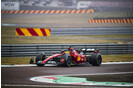 Pitpass.com latest F1/Formula 1 images