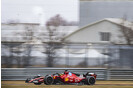 Pitpass.com latest F1/Formula 1 images