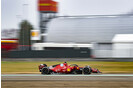 Pitpass.com latest F1/Formula 1 images