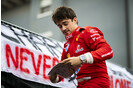 Pitpass.com latest F1/Formula 1 images