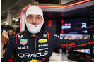 Pitpass.com latest F1/Formula 1 images