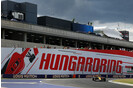 Pitpass.com latest F1/Formula 1 images
