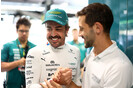 Pitpass.com latest F1/Formula 1 images