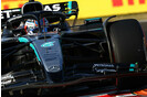 Pitpass.com latest F1/Formula 1 images