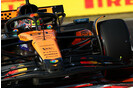 Pitpass.com latest F1/Formula 1 images