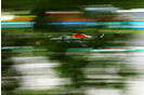 Pitpass.com latest F1/Formula 1 images