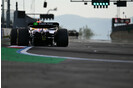 Pitpass.com latest F1/Formula 1 images