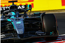 Pitpass.com latest F1/Formula 1 images