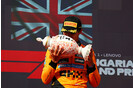 Pitpass.com latest F1/Formula 1 images