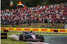 Pitpass.com latest F1/Formula 1 images