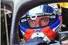 Pitpass.com latest F1/Formula 1 images