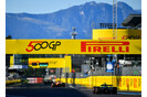 Pitpass.com latest F1/Formula 1 images