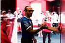 Pitpass.com latest F1/Formula 1 images