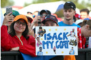 Pitpass.com latest F1/Formula 1 images