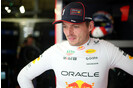 Pitpass.com latest F1/Formula 1 images