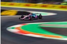 Pitpass.com latest F1/Formula 1 images